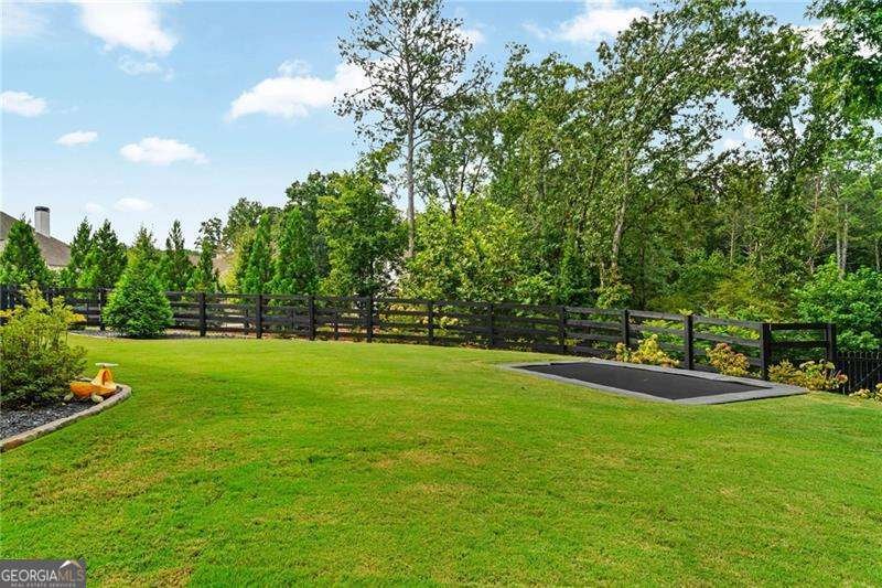 128 Creekview Lane Canton - 71