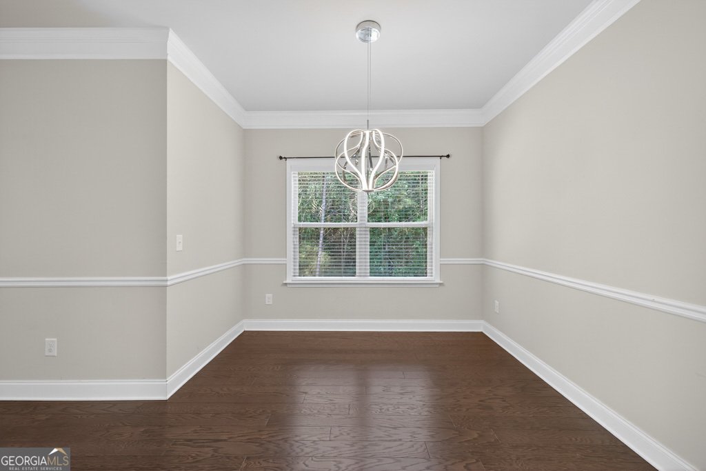 484 CRESTMONT Lane Canton - 17