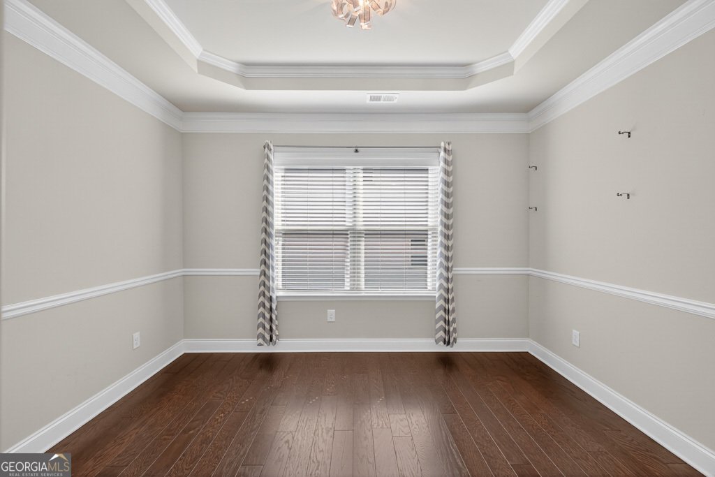 484 CRESTMONT Lane Canton - 19