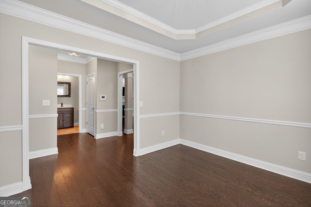 484 CRESTMONT Lane Canton - 20