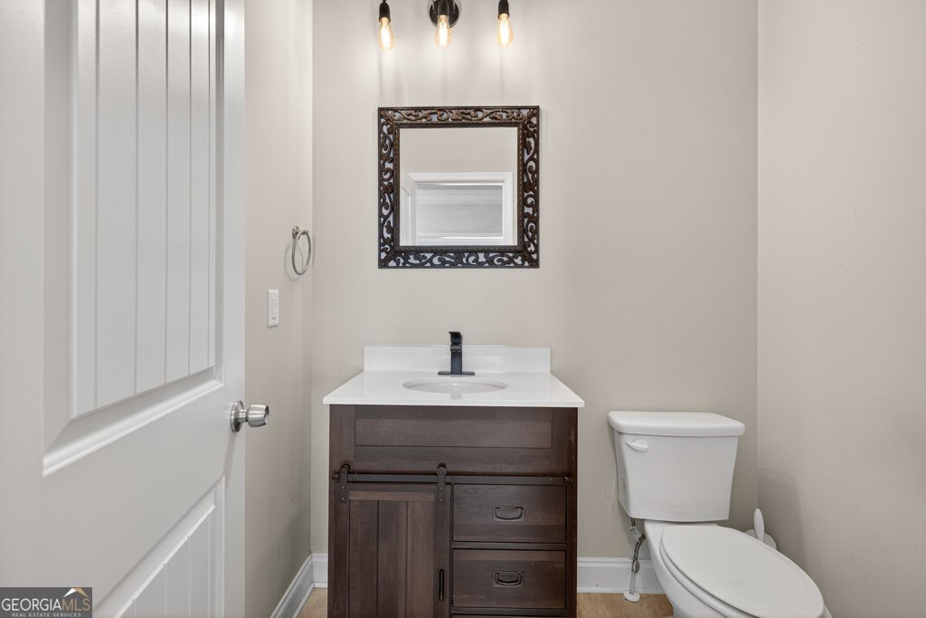 484 CRESTMONT Lane Canton - 21