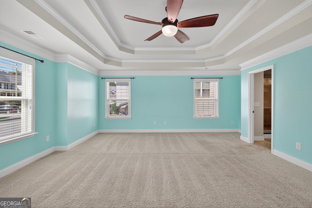 484 CRESTMONT Lane Canton - 24