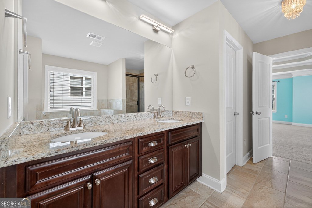 484 CRESTMONT Lane Canton - 28