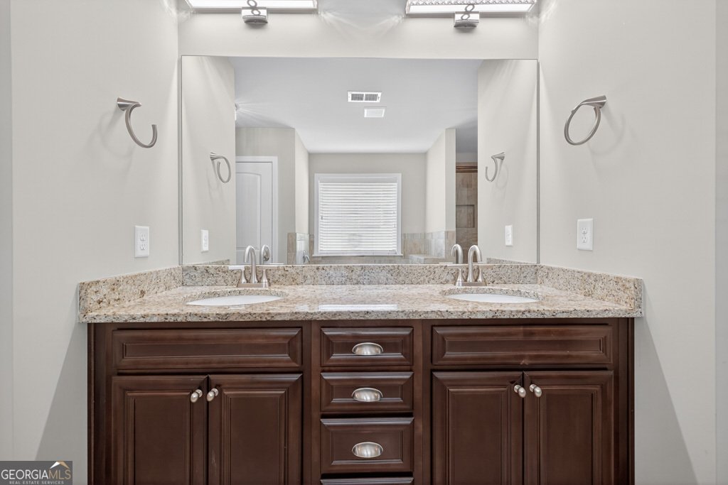 484 CRESTMONT Lane Canton - 30