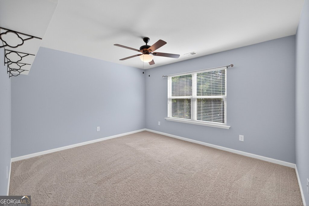 484 CRESTMONT Lane Canton - 33