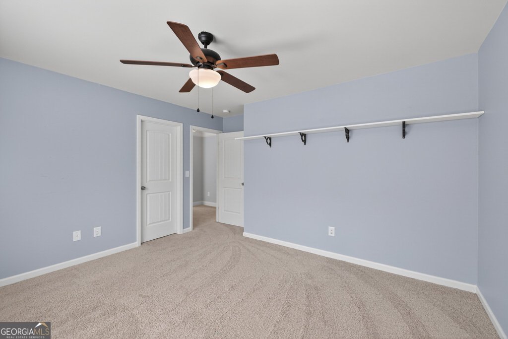 484 CRESTMONT Lane Canton - 34