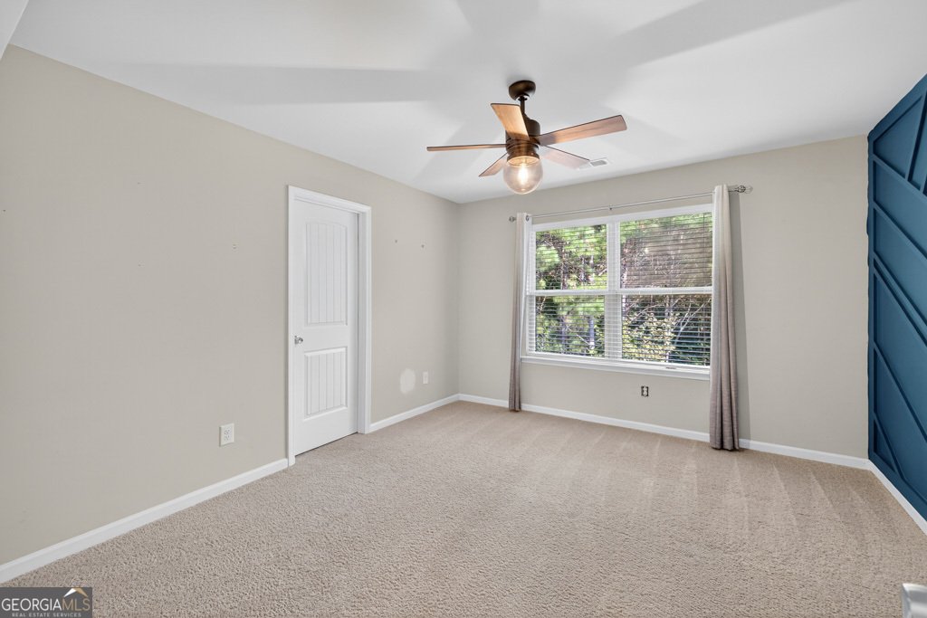 484 CRESTMONT Lane Canton - 35