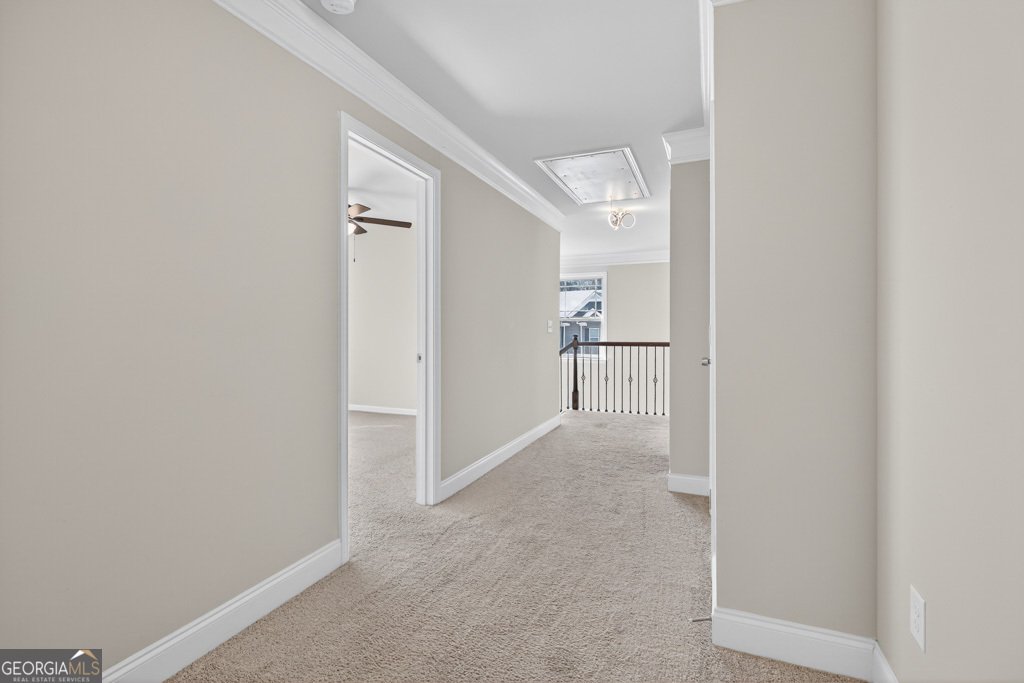 484 CRESTMONT Lane Canton - 39