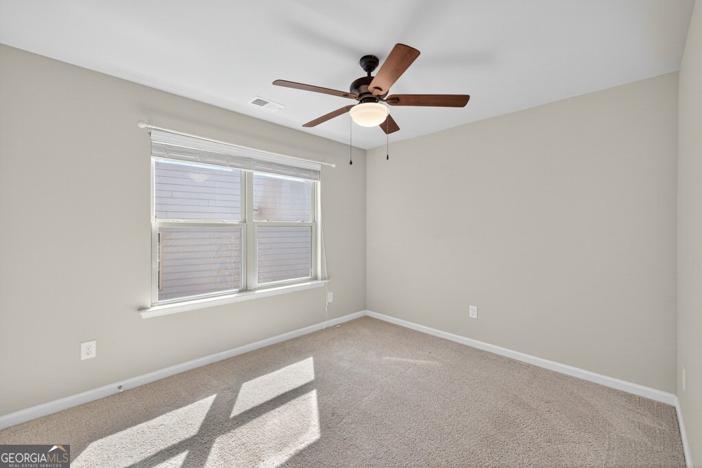 484 CRESTMONT Lane Canton - 40