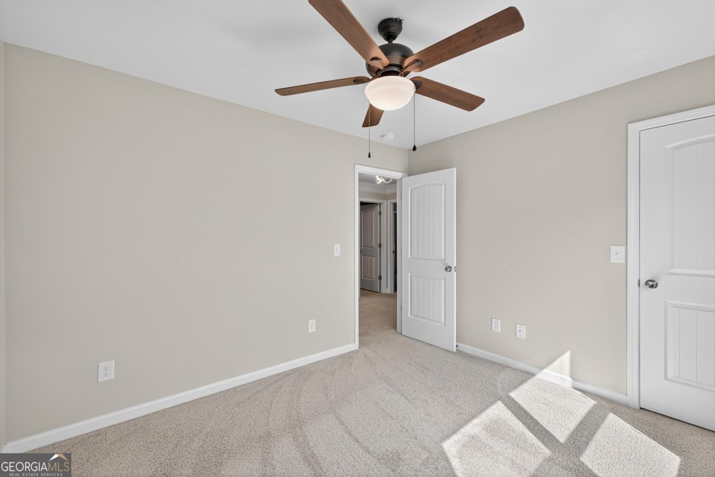 484 CRESTMONT Lane Canton - 41