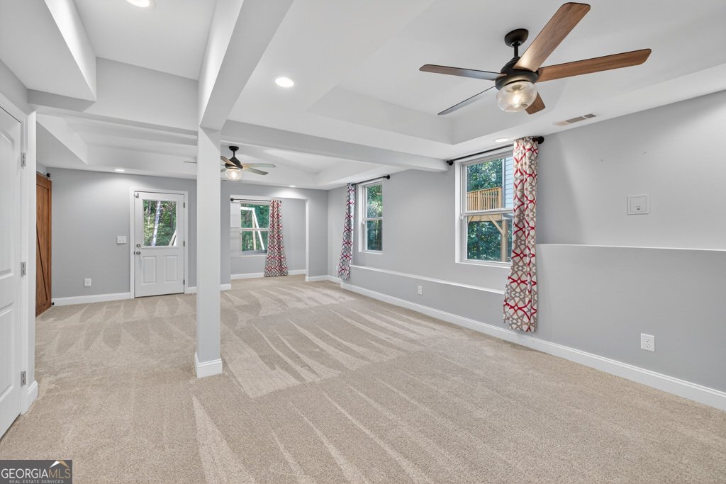 484 CRESTMONT Lane Canton - 44