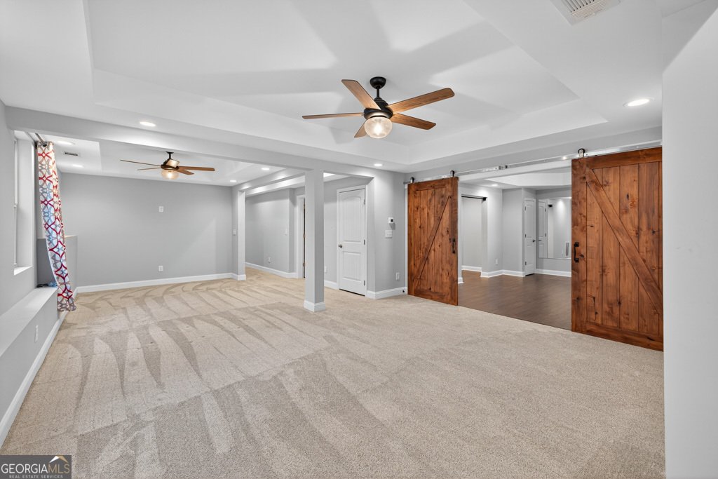 484 CRESTMONT Lane Canton - 46