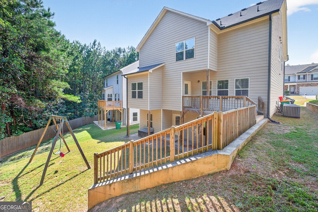 484 CRESTMONT Lane Canton - 54