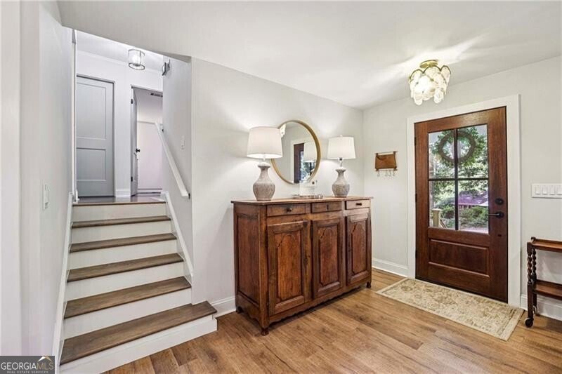 1112 Mayfield Drive Decatur - 14