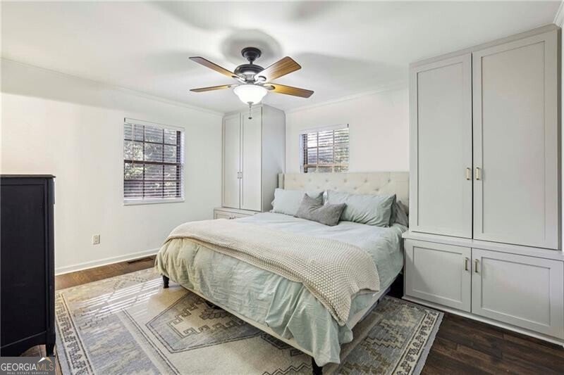 1112 Mayfield Drive Decatur - 15