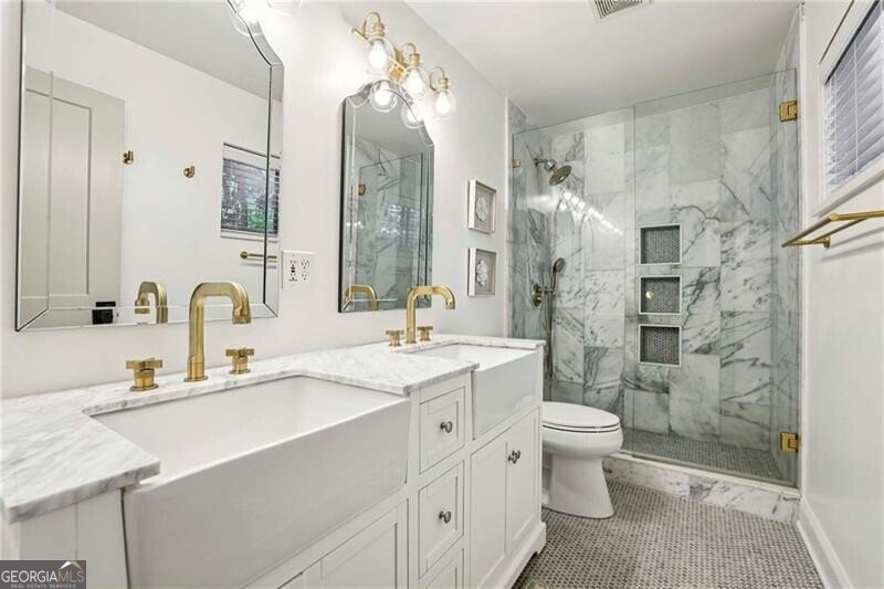 1112 Mayfield Drive Decatur - 17
