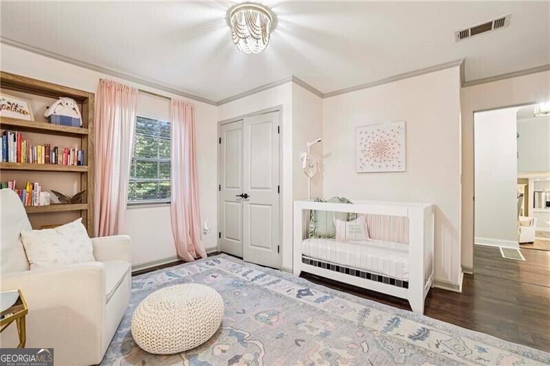 1112 Mayfield Drive Decatur - 20