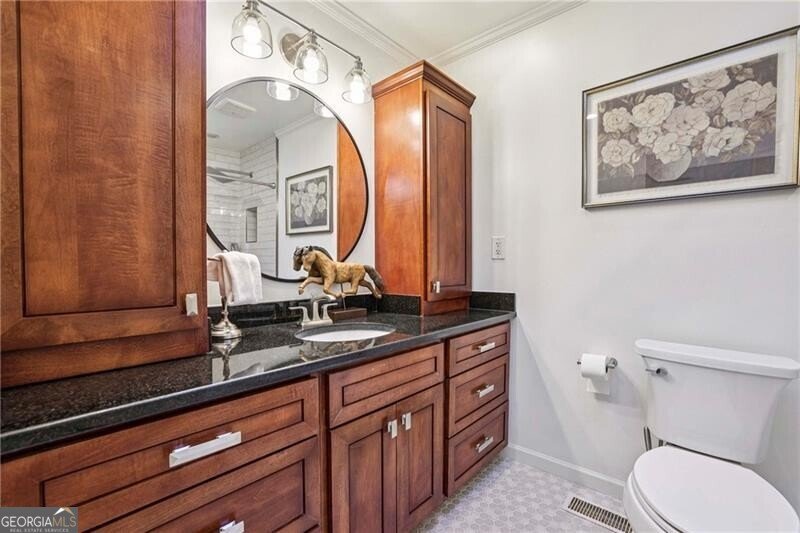 1112 Mayfield Drive Decatur - 21