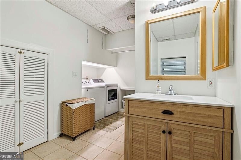 1112 Mayfield Drive Decatur - 27