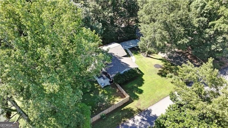 1112 Mayfield Drive Decatur - 9