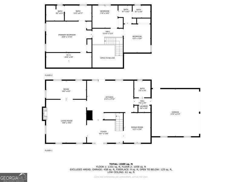 13 Rocky Circle White - 46