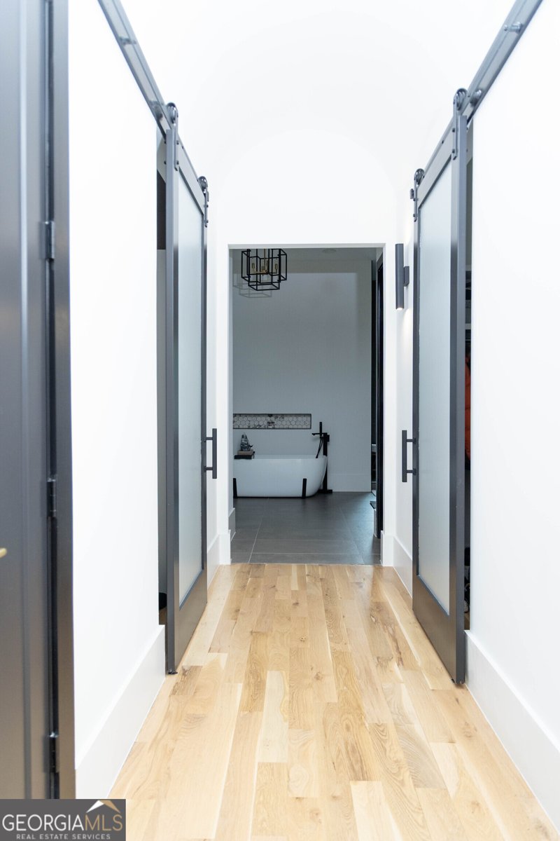 1800 Carribean Court Stockbridge - 10