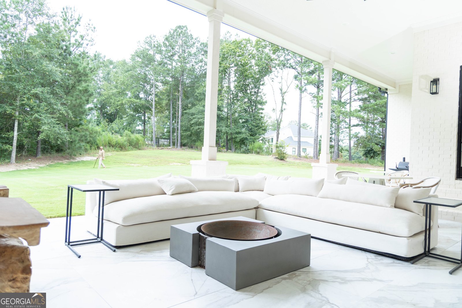 1800 Carribean Court Stockbridge - 13