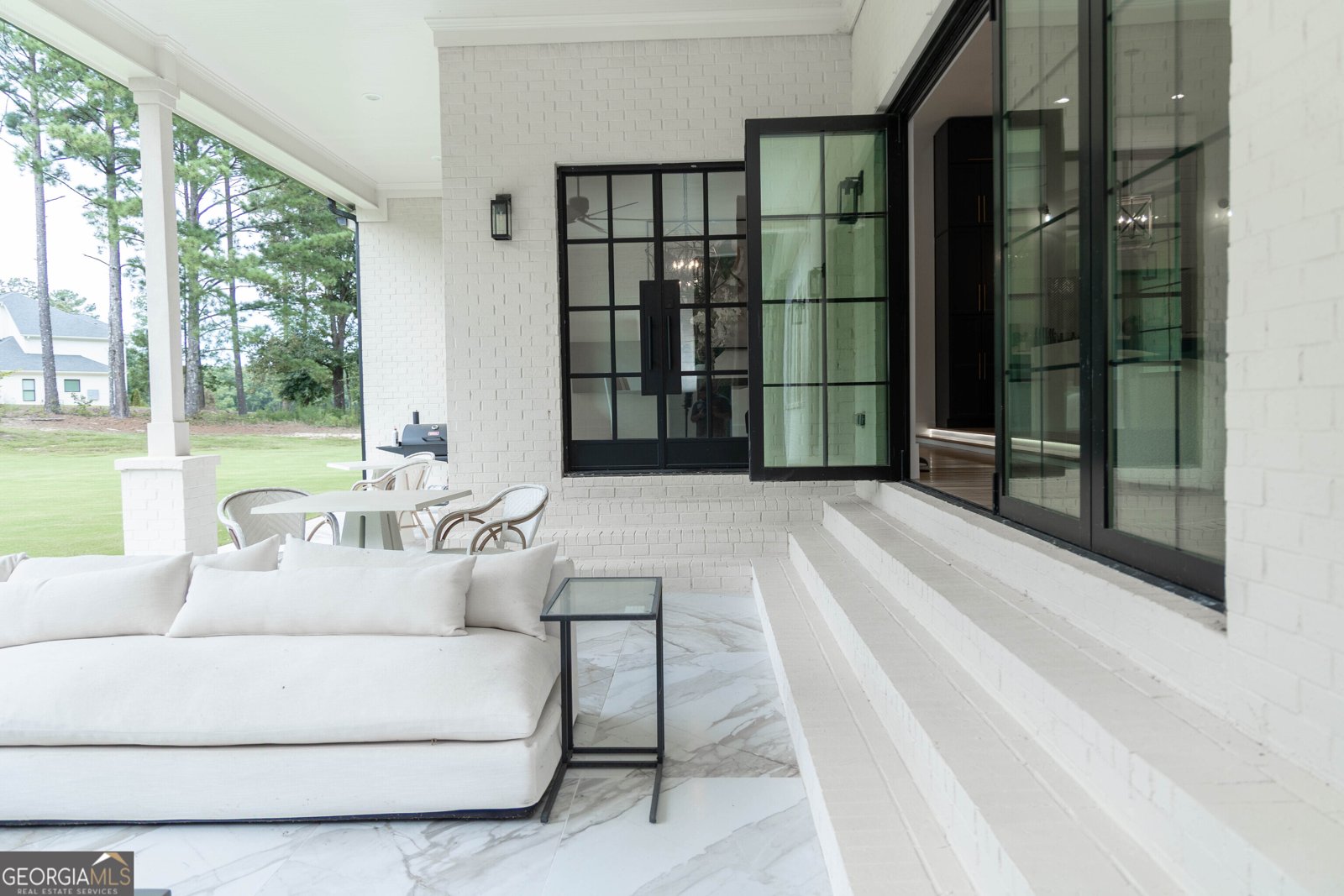 1800 Carribean Court Stockbridge - 18