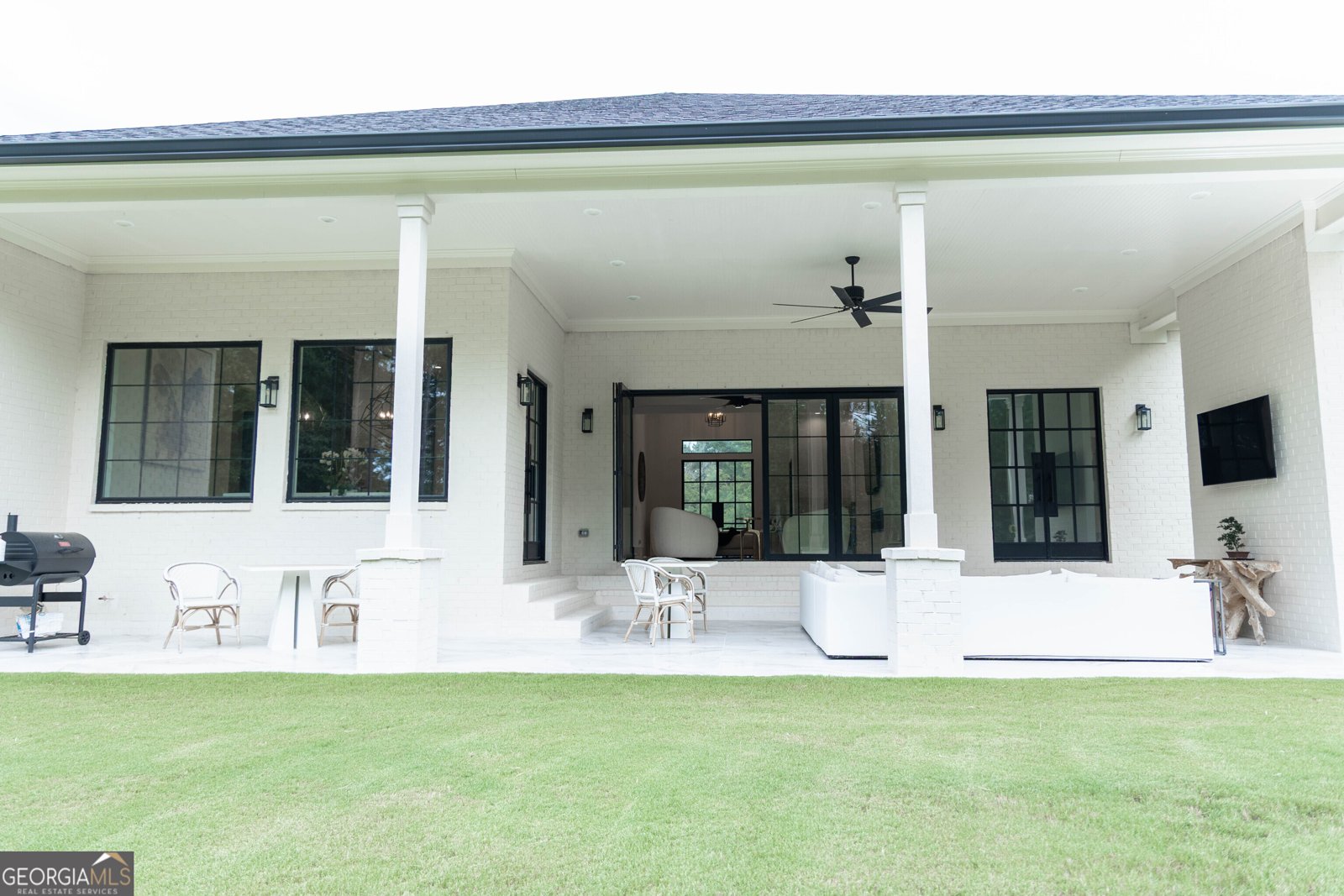 1800 Carribean Court Stockbridge - 21