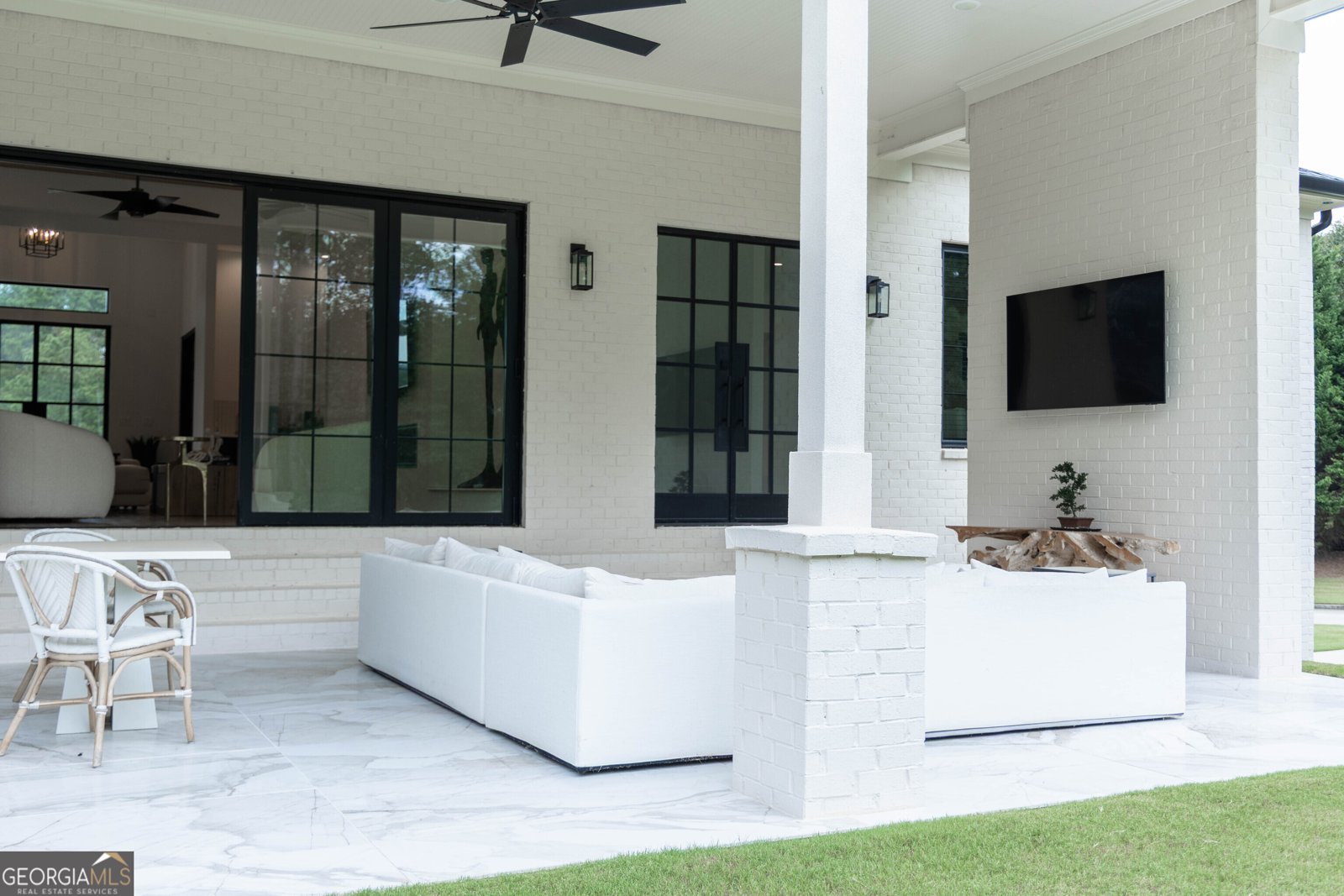 1800 Carribean Court Stockbridge - 22