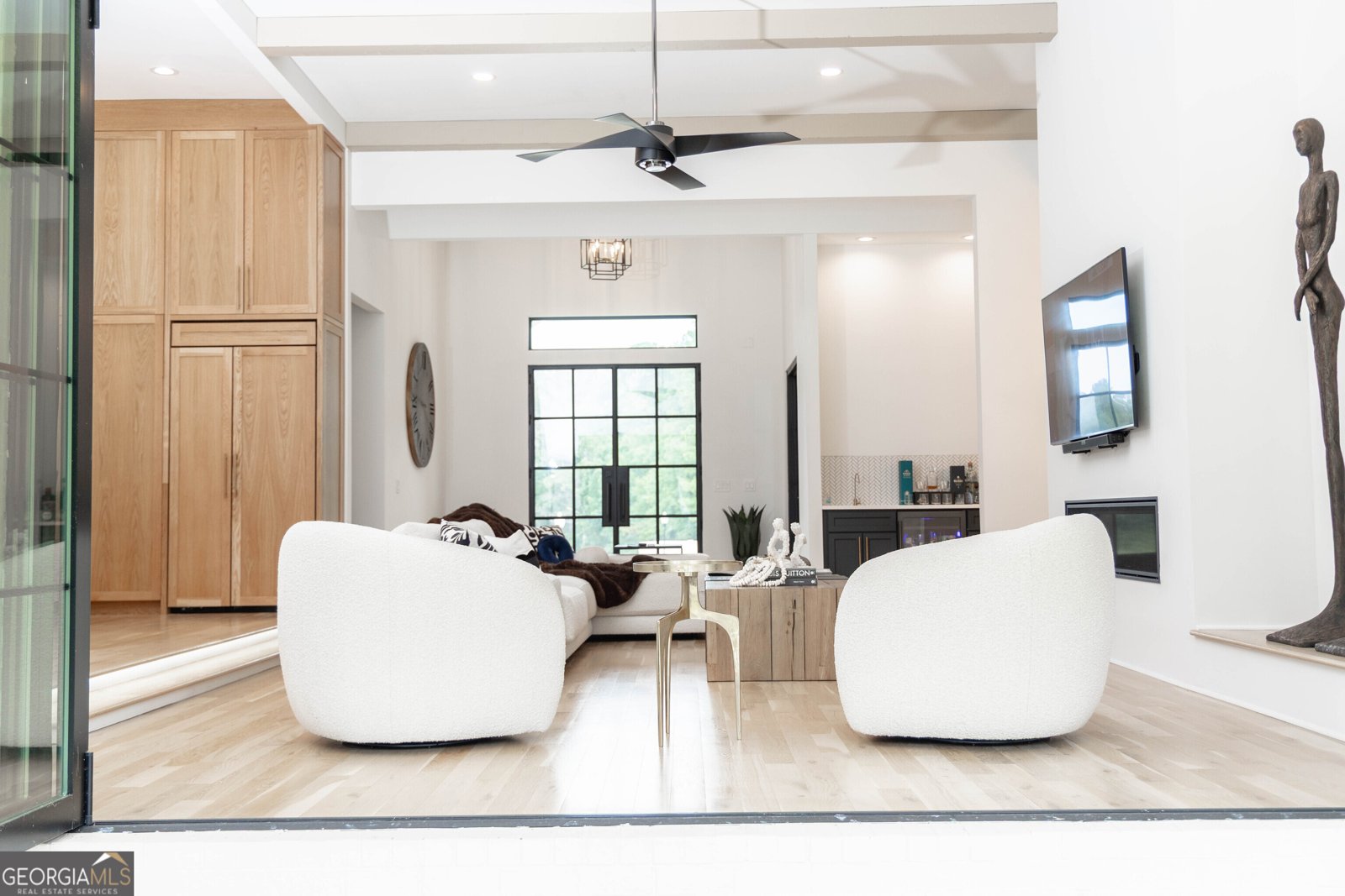 1800 Carribean Court Stockbridge - 24