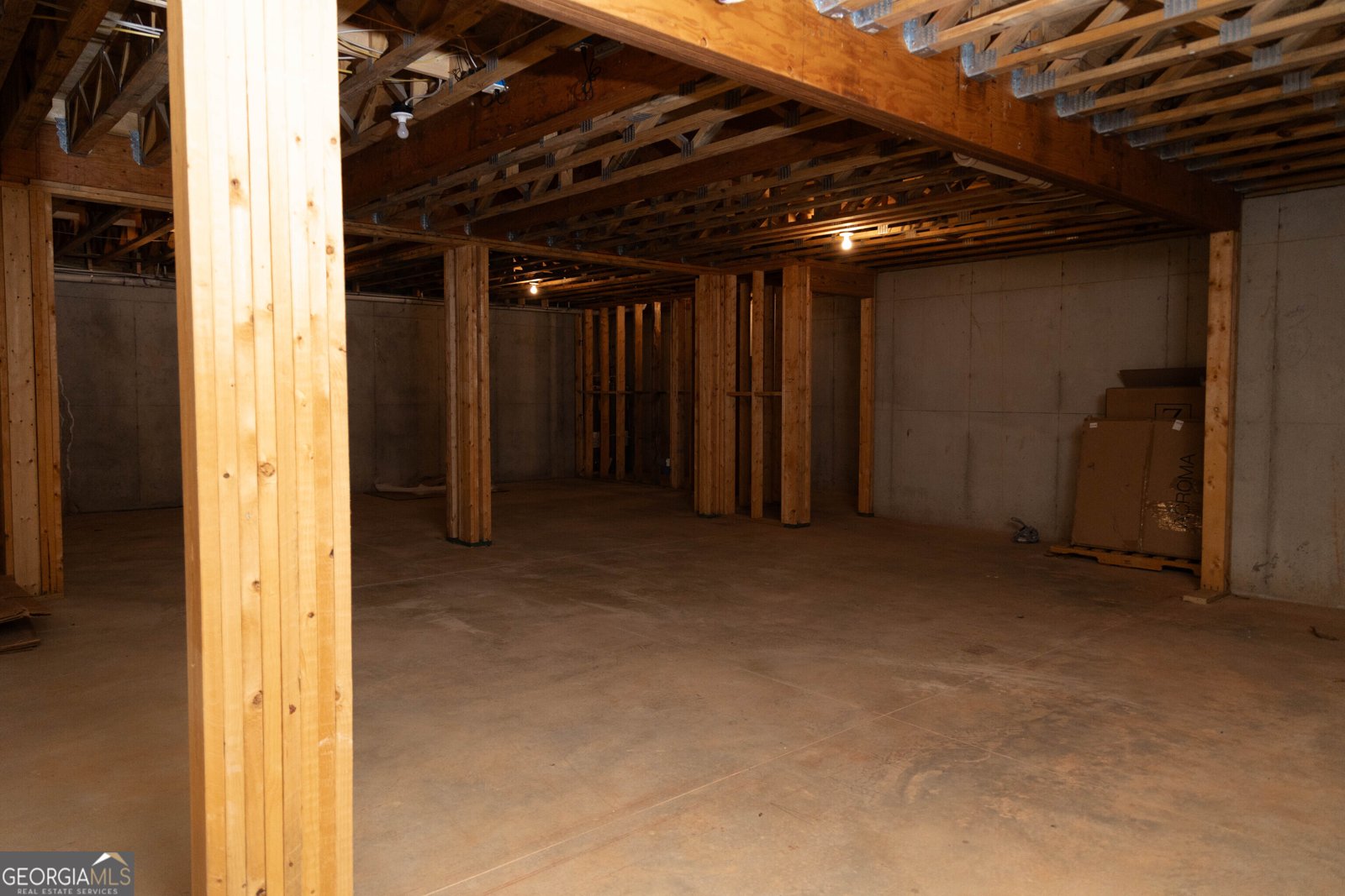 1800 Carribean Court Stockbridge - 29