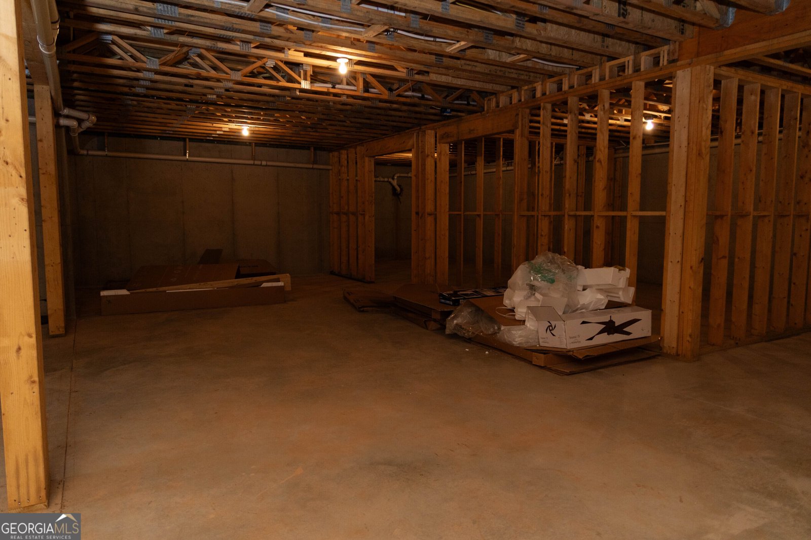 1800 Carribean Court Stockbridge - 31