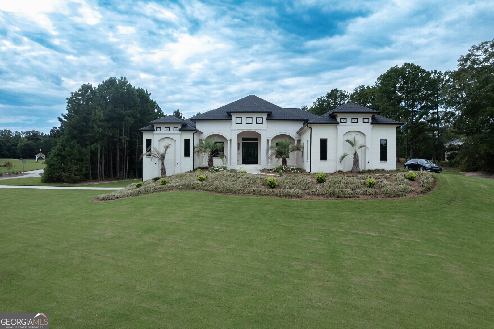 1800 Carribean Court Stockbridge - 36