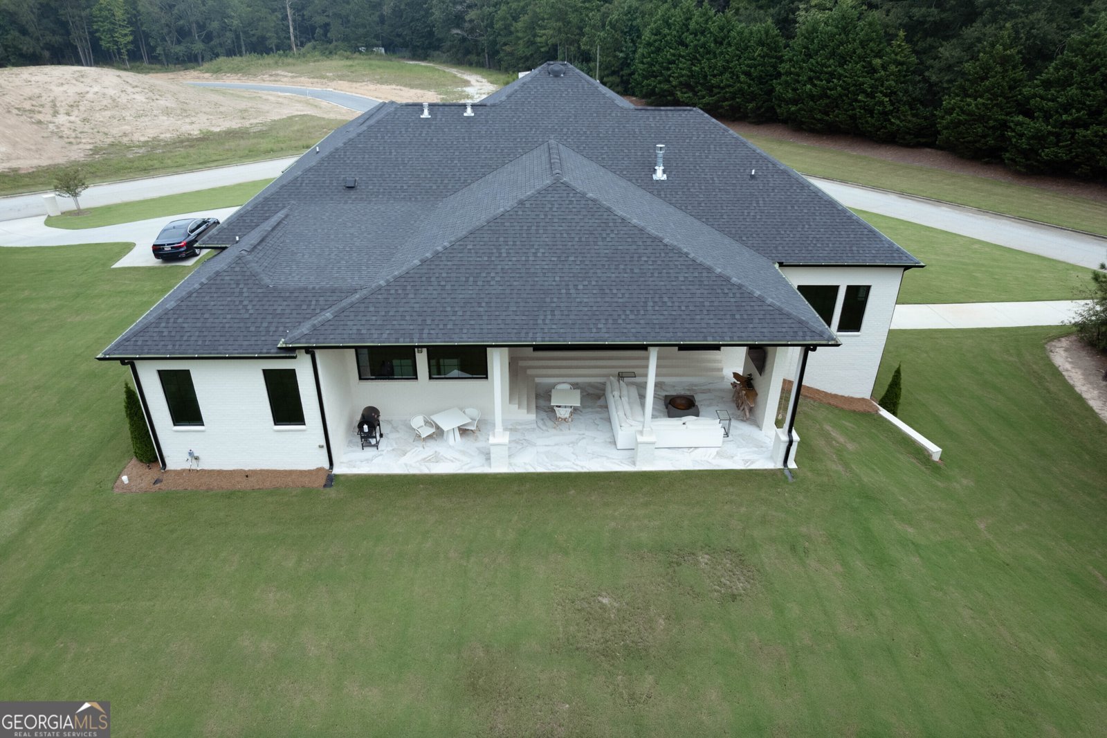 1800 Carribean Court Stockbridge - 68
