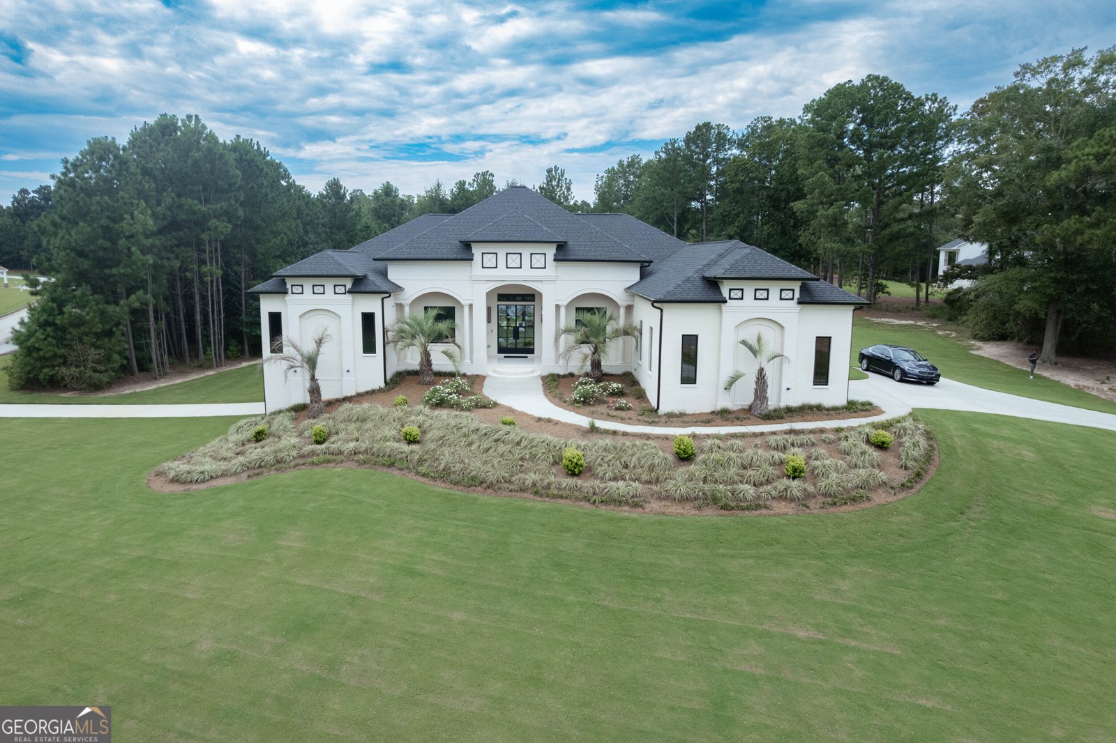 1800 Carribean Court Stockbridge - 69