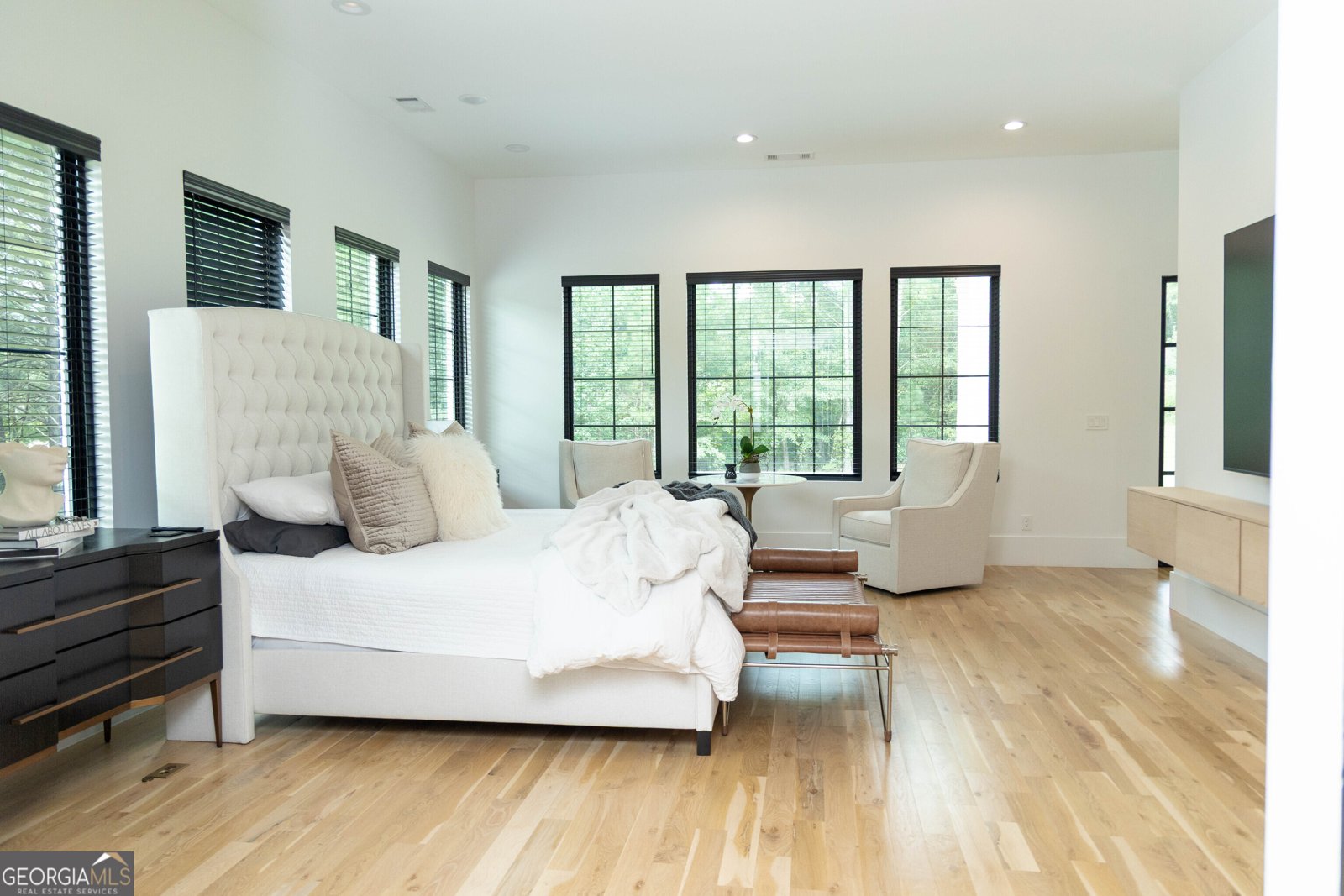 1800 Carribean Court Stockbridge - 7