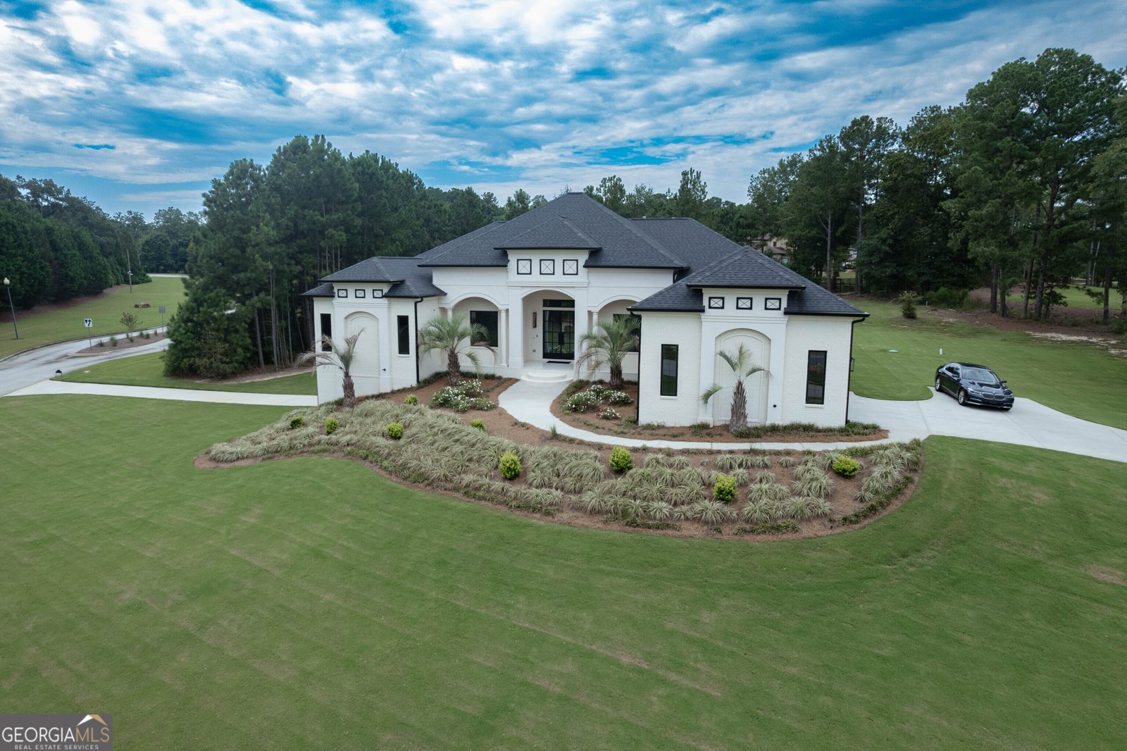 1800 Carribean Court Stockbridge - 70