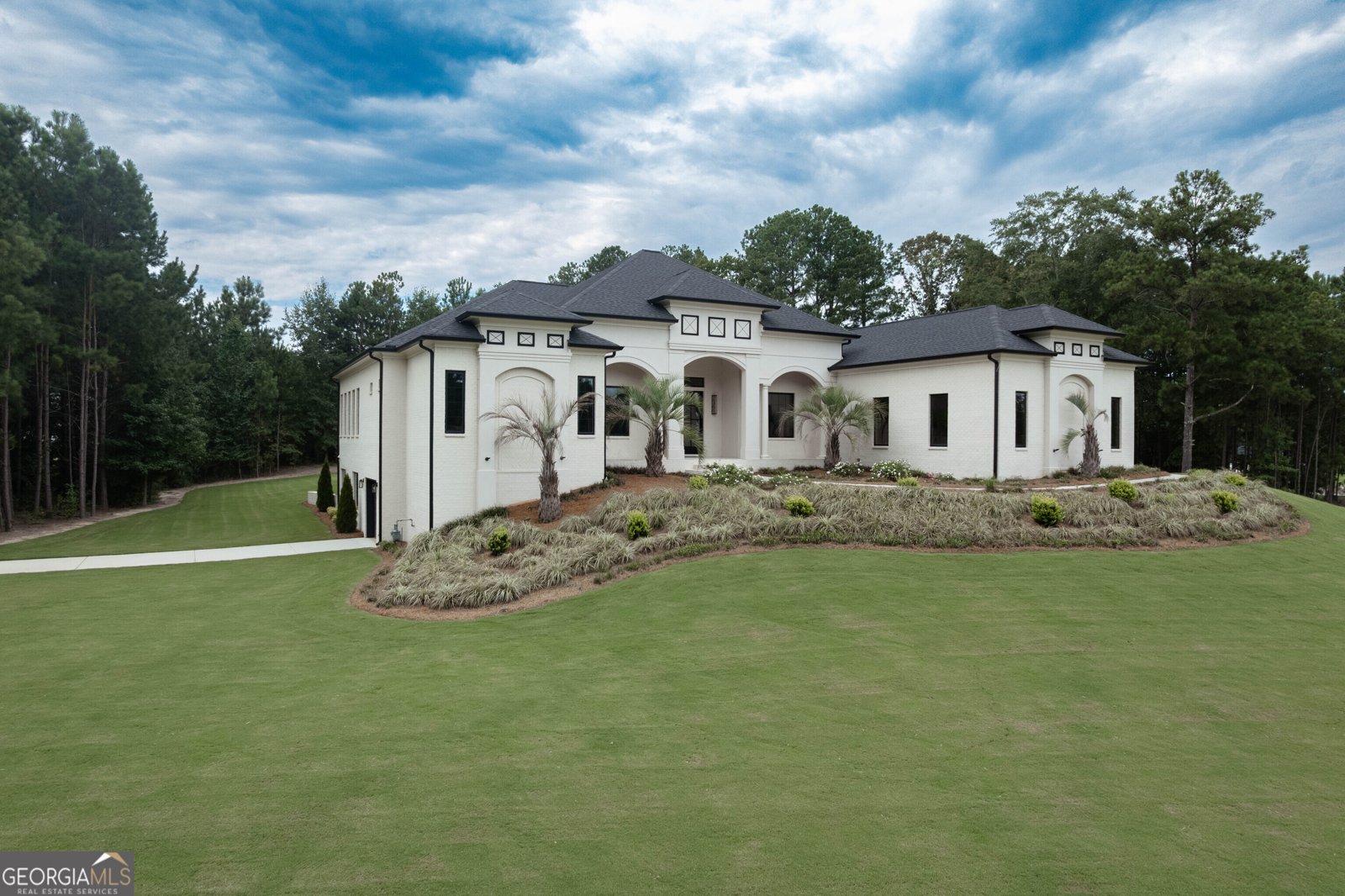 1800 Carribean Court Stockbridge - 72