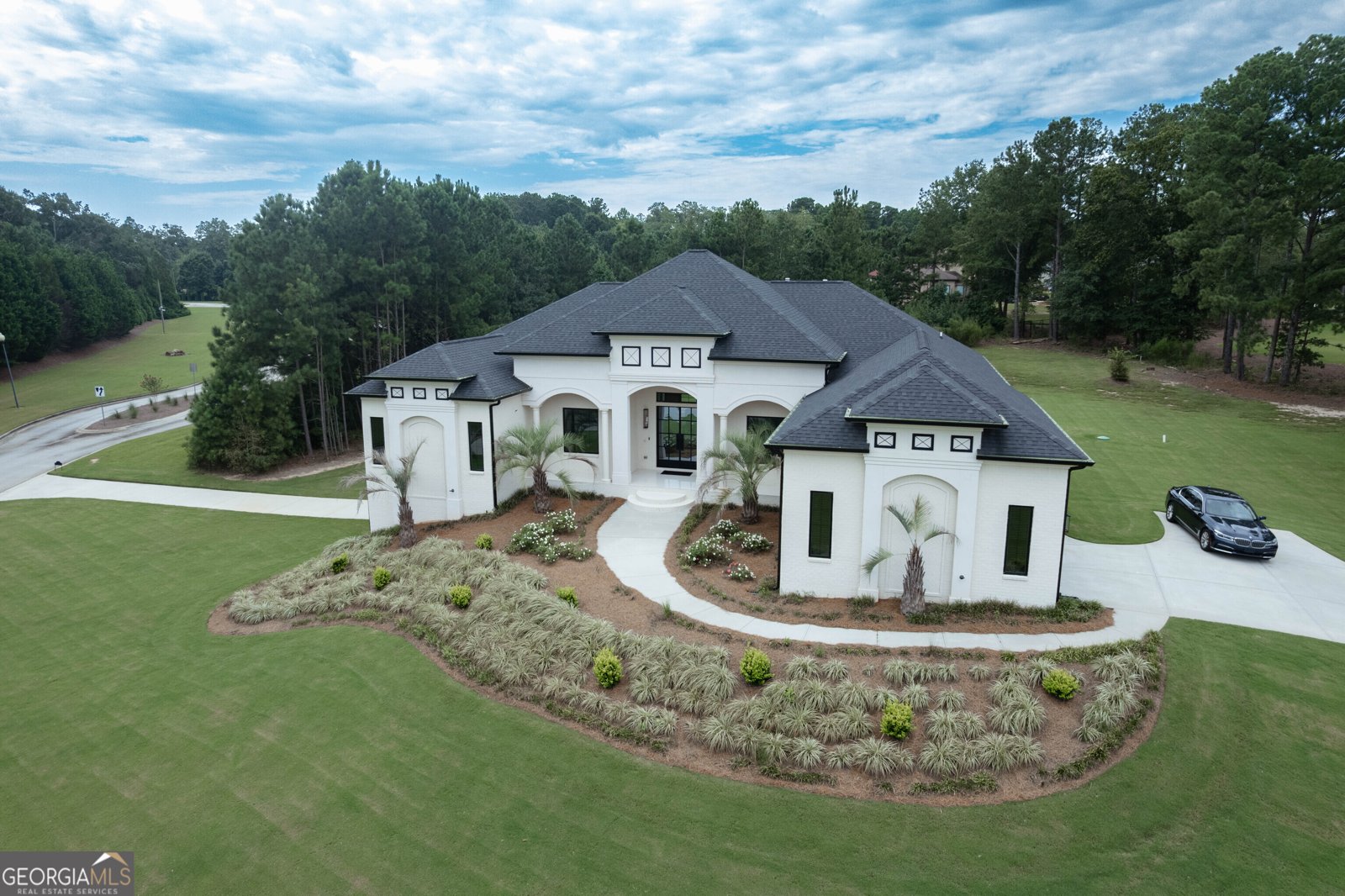1800 Carribean Court Stockbridge - 74