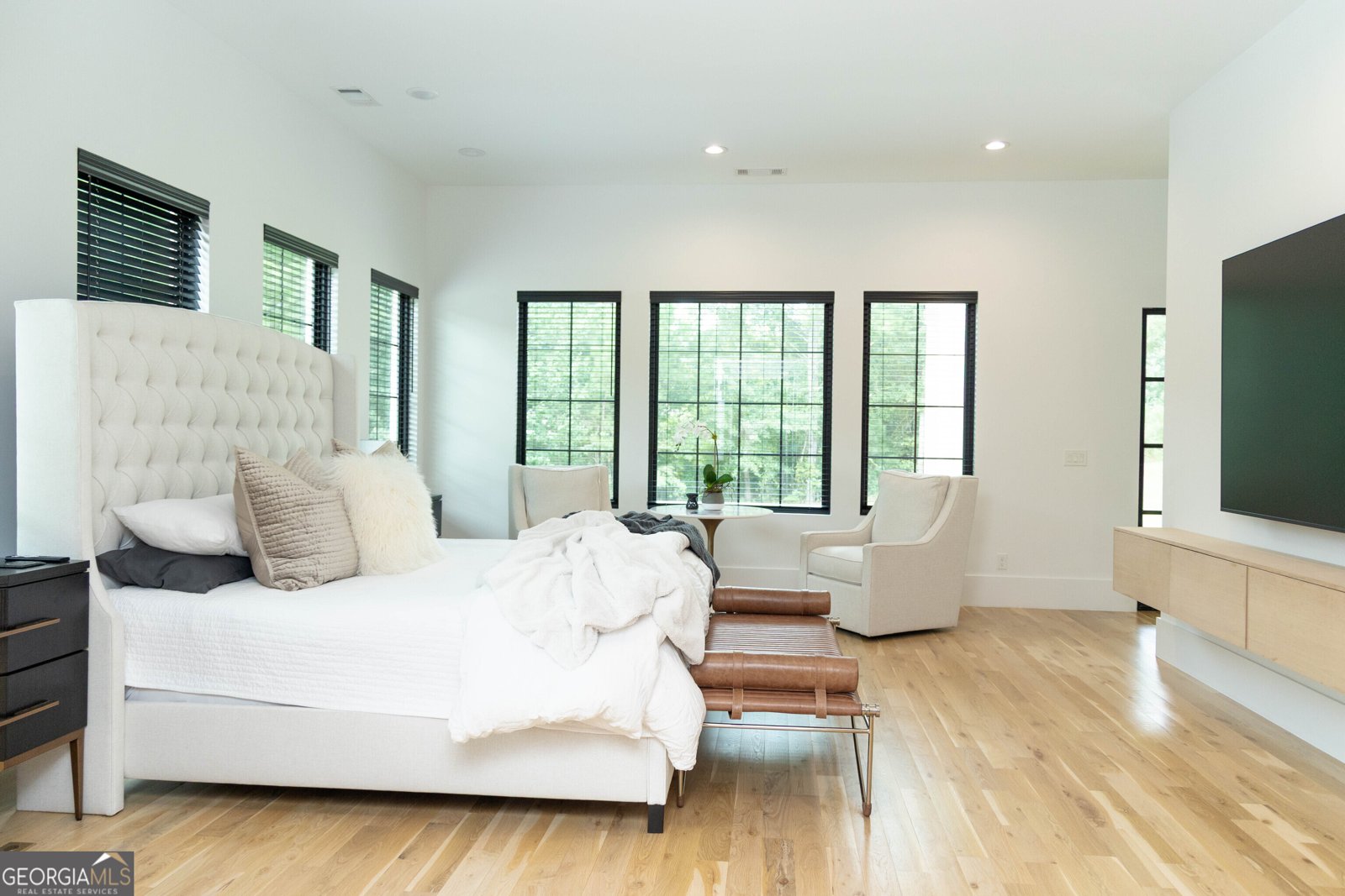 1800 Carribean Court Stockbridge - 8