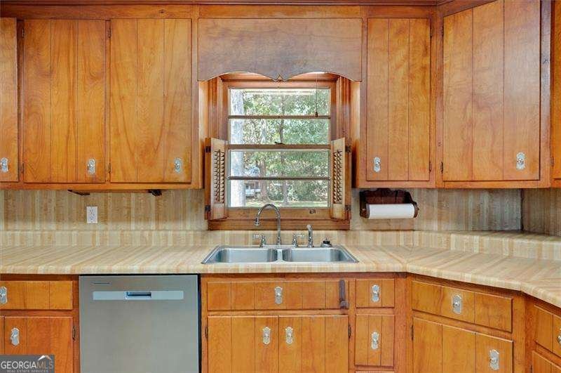 41 Oak Drive Cartersville - 10