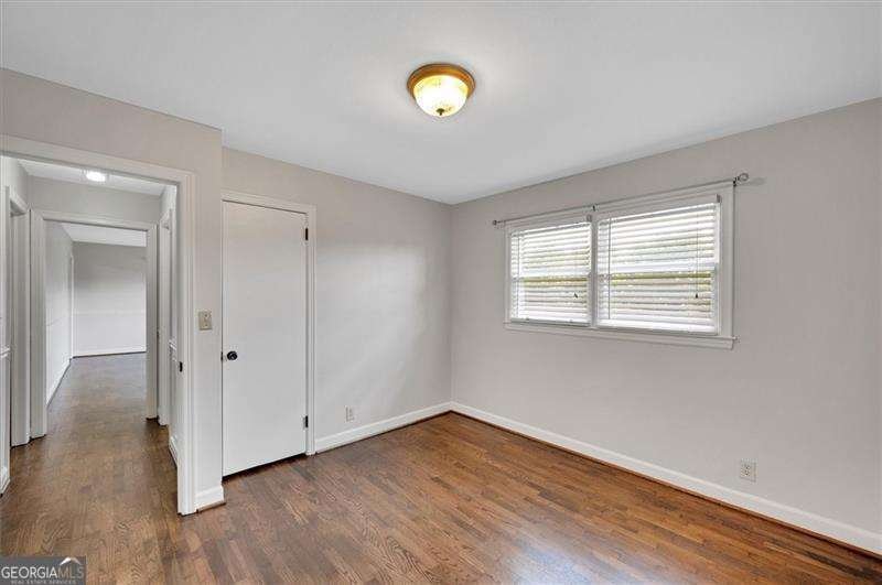 41 Oak Drive Cartersville - 11