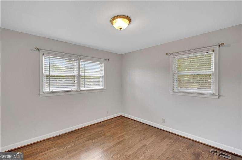 41 Oak Drive Cartersville - 12