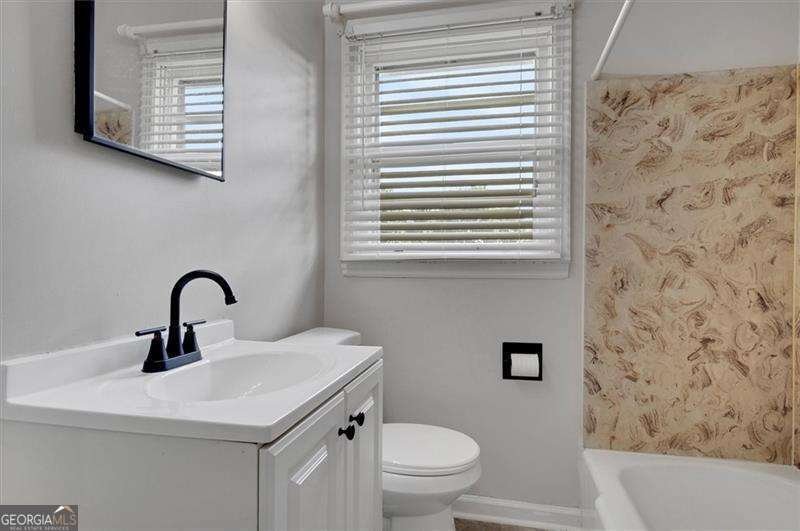 41 Oak Drive Cartersville - 13