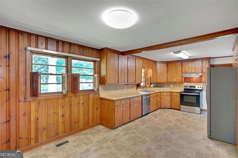 41 Oak Drive Cartersville - 14