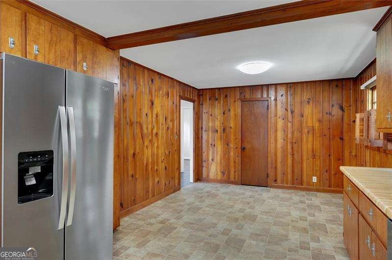 41 Oak Drive Cartersville - 19