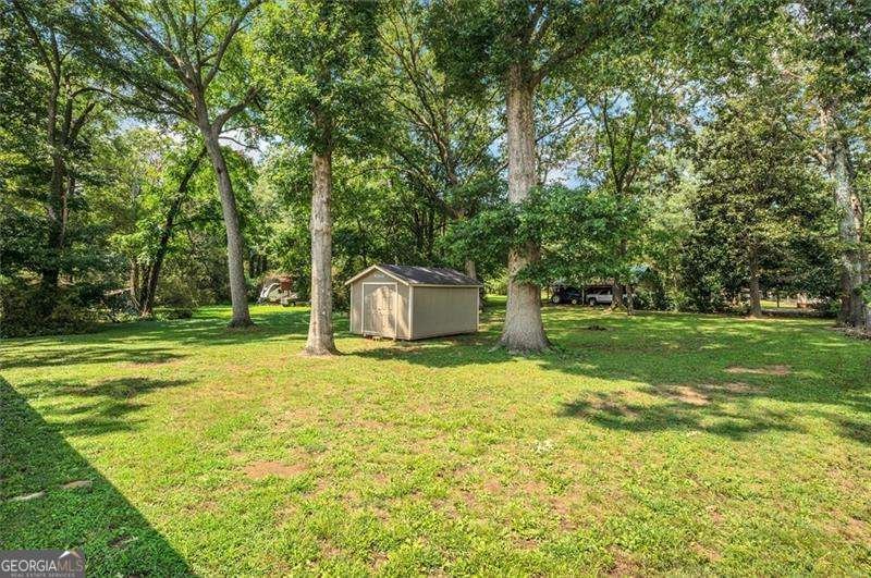 41 Oak Drive Cartersville - 2
