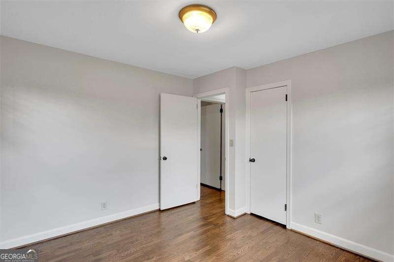 41 Oak Drive Cartersville - 20