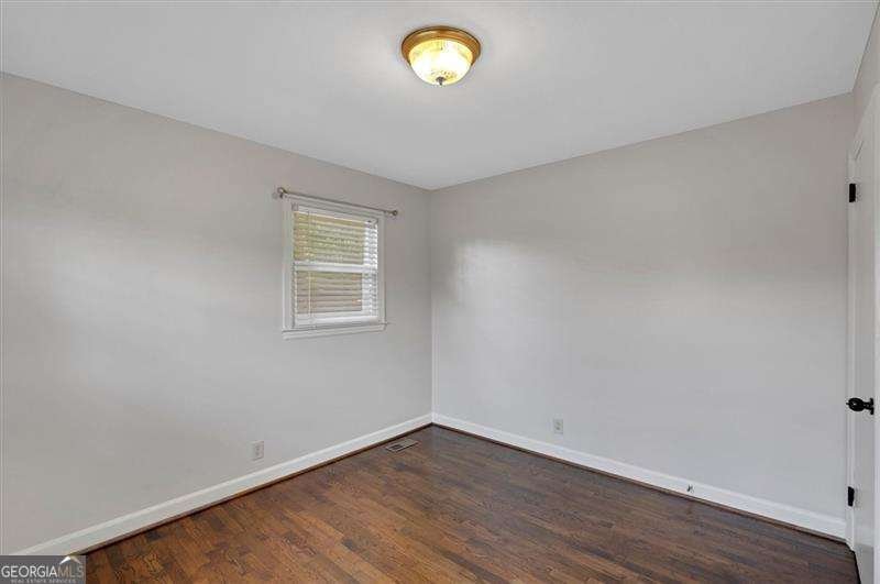 41 Oak Drive Cartersville - 21
